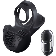 2026 Upgraded Apexdrive Pro 3 in 1 Heating for Men - Mansculpt Novelty Therapy Restoring Vitality Waterproof Gift