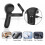 2026 New Neuman ApexDrive Pro App Control Version - Multiple Modes IPX7 Waterproof Design 4