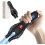 Neumann Wave Therapy Pro Rechargeable and Waterproof Easy to Clean 1