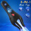 Neumann Wave Therapy Pro Rechargeable and Waterproof Easy to Clean 2