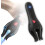 Wave Therapy Pro 2025, Επαναφορτιζόμενο, Αδιάβροχο, Ιδανικό Δώρο - Μαύρο 1