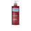 Gel nettoyant anti-imperfections DEXECLEAR 400 ml 1