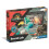 Clementoni Jurassic World-laboratoriet 1