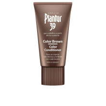 Après-shampoing COLOR BROWN pour un brun plus intense et brillant 150 ml