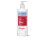 DEXECLEAR Hydraterende Kalmerende Reiniger 400 ml 1