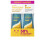 Pack gel nettoyant purifiant BACTOPUR 2 x 200 ml 1