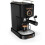 Princess Espressomaschine Manuell 249417 20Bar 1,2lc 1100W 1