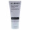 Elemis Marine Moisturizing Cream - ELEMIS - 30 ml - Pro-Collagen - For Men - Intense Hydration - Lightweight Texture 1