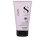 STYLE STORIES twisted curls 150 ml 1