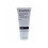 Elemis Marine Moisturizing Cream - ELEMIS - 30 ml - Pro-Collagen - For Men - Intense Hydration - Lightweight Texture 2