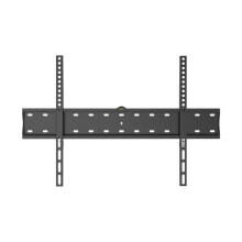 Suporte mural para TV - AISENS - Ultra fino - 37-70 polegadas - 40 kg - Aço de alta resistência - Montagem VESA