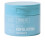 Exfoliating tonic discs for acne-prone skin 50 u 1