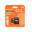 ADATA Speed Plus 512 GB MicroSDXC Class 10 2
