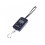 Innovative Digital Hanging Scale, Portable Handheld Design For Quick Start, Clear Lcd Display With Backlight For Easy Reading, Supports Multiple Unit 5