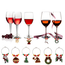 Taças de vinho de cristal duráveis, conjunto de copos próprios para lava-louças, recipientes elegantes para degustação de vinhos e eventos