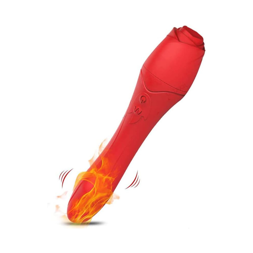 Oimg Vibrator Massager Electronic For Foot Or Neck - Deep Tissue Massage For Relaxing Neck & Foot Comfort