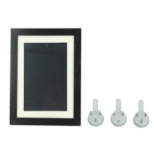 Verwandeln Sie Ihre Einrichtung mit abnehmbaren Aufklebern – selbstklebende Acryl-Wandaufkleber in Silber für unendliche Gestaltungsmöglichkeiten.