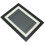 Μεταμορφώστε τη διακόσμησή σας με αφαιρούμενα αυτοκόλλητα, αυτοκόλλητα ακρυλικά 4