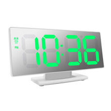 Decor reutilizabil pentru nuntă, burlăcițe, autocolante de perete cu oglindă în formă de inimă pentru serpentine agățate la petrecere, 100