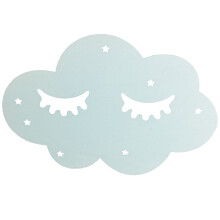 Adesivos reutilizáveis e à prova d'água, com galhos brilhantes para uma decoração atraente e glamorosa. Linhas belas e formas vibrantes trazem