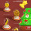 Bubble Machine Durable Automatic Christmas Tree - Rotating Light Up Music Box Rechargeable Decoration 4