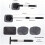 Magnetic Car Window Cleaner & Windshield Tool - Double Sided Multi-Purpose Inside Cleaning Pole 6