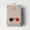 9V Buzzer Continuity Circuit Tester with LED Indicator, Cable Wire PCB Testing Electrical Tool with 100DB SoundAlert 7