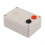 9V Buzzer Continuity Circuit Tester with LED Indicator, Cable Wire PCB Testing Electrical Tool with 100DB SoundAlert 5