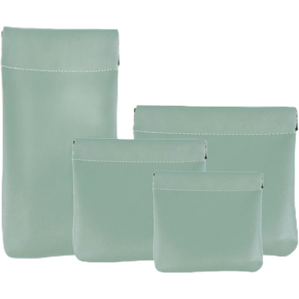 Oimg Cosmetic Bags