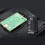 General Driver Board For Robots Development Board With Motor Servo IO Interface Supports WiFi Bluetooth ESPNOW 2