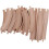 Accessoires pour Train en Bois - Kit Assemblage Spirale, 2