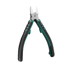 Professioneel industrieel-Dikke 6 inch
