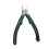Professioneel industrieel-Dikke 6 inch 1