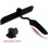 Brick Splitting Chisel Long Handle Brick Cutter Hardened Steel Masonry Tool Masons' Construction Tools 5