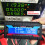 Multifunctionele 50A 200A vermogensmeter voor hernieuwbare-200A 6