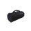 Waterdichte canvas organizer multifunctionele draagbare-70x30cm 1