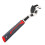 Multifunctionele ergonomische handgreep-10 inch en 12 inc 7