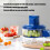 Electric Grape Peeling Machine Garlic Peeler Machine Automatic Small Fruit Peeling Tool 8