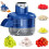 Automatic Fruit Garlic Peeler Machine Electric Grape Peeling Machine Small Fruit Tomato Peeler 1