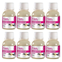 Aroma für Kerze 216 ml - Vanille