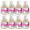 Scent for candle 216 ml - vanilla 1