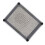 Handform, Metallplatte, dreidimensionaler 11
