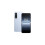 OnePlus Smartphone OnePlus Nord 5 - 12 Go RAM - 512 Go ROM - Tela AMOLED de 6,83 polegadas - Carga rápida de 80 W 1