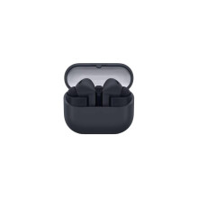 Samsung Galaxy Buds3 FE Auricolari Bluetooth Neri (Black) SM-R420