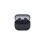 Samsung Samsung Galaxy Buds3 FE Auricolari Bluetooth Neri (Black) SM-R420 1