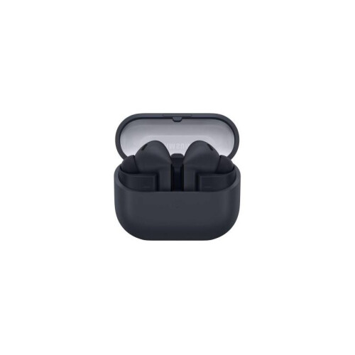 Samsung Samsung Galaxy Buds3 FE Auricolari Bluetooth Neri (Black) SM-R420