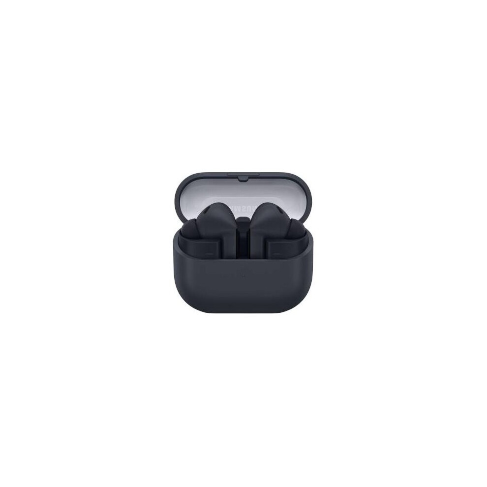 Samsung Buds 3 Fe Tws Earphones Sm-R420 Black