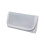 Practical Oxford Fabric Travel Wallet With 6 Secure-Gray 1