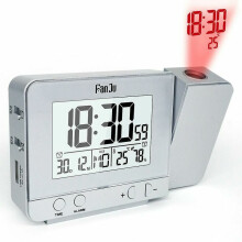 Húzd és ragaszd fel a csempematricákat, vízálló PVC falburkolati matricák, öntapadós falmatricák otthoni dekorációhoz, autentikus