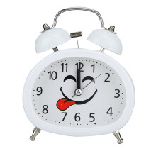 Collection d'autocollants muraux décoratifs, cadeaux idéaux pour la famille. Design réutilisable en PVC non toxique pour de multiples applications